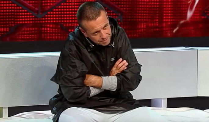 Фото: Youtube.com 