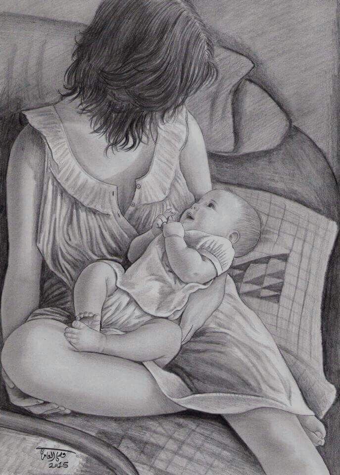 Источник: https://no.pinterest.com/pin/597219600566553300/