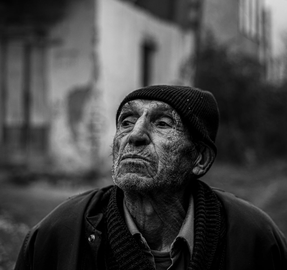 Фото © Сурен Сарумян