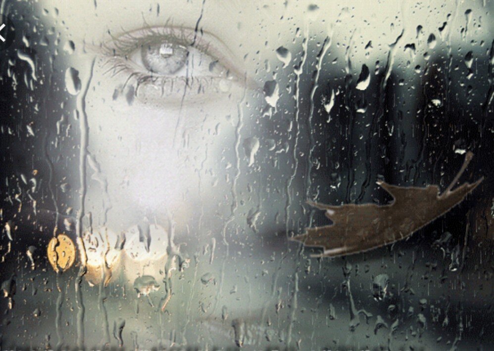 Яндекс-фото