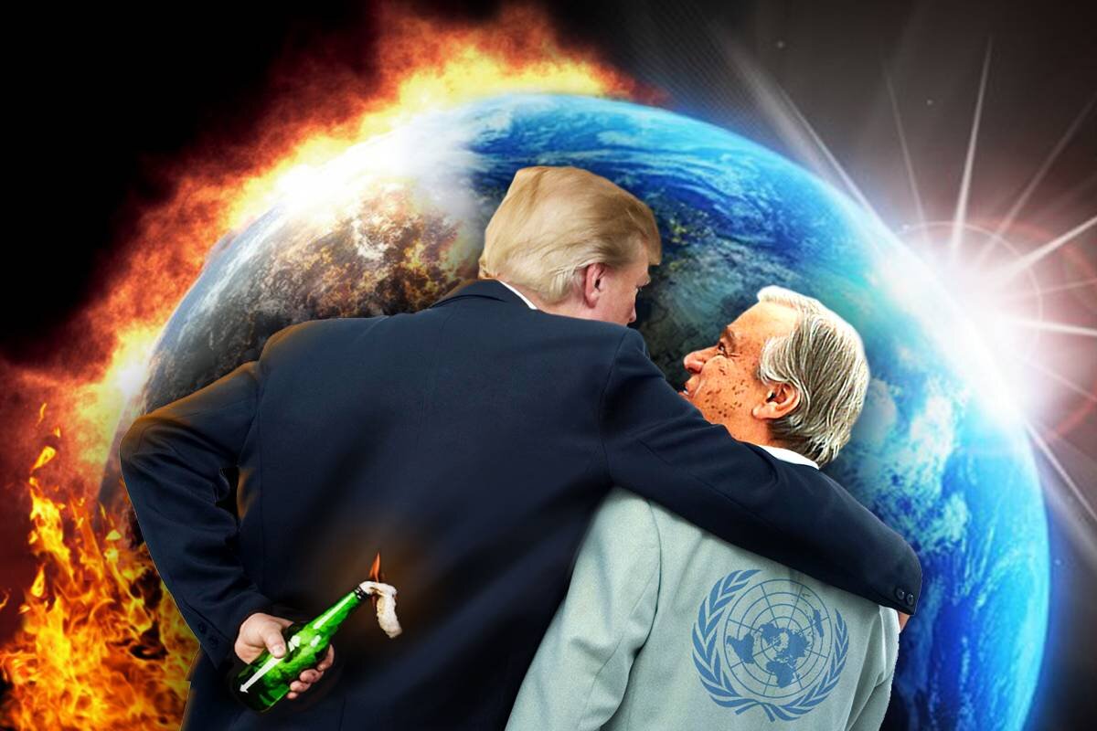 Иллюстрация: Военное обозрение