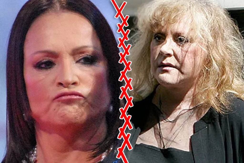 Фото из yandex.ru