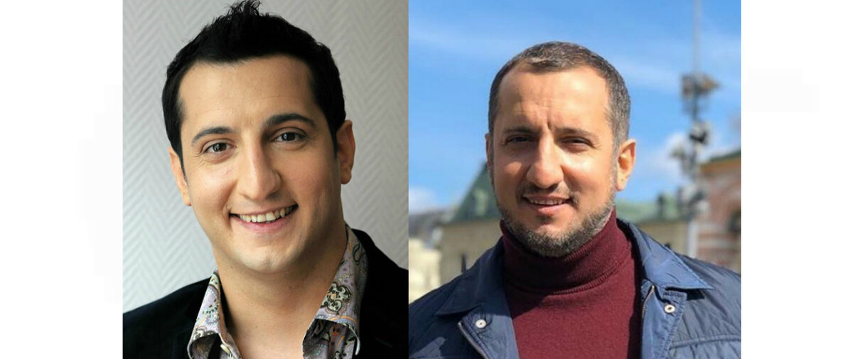 Фото взято из открытого источника 