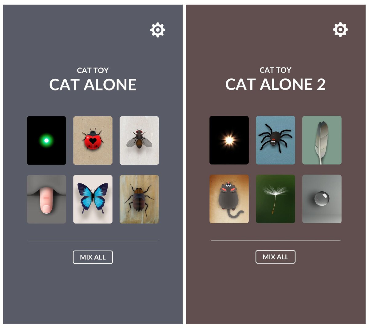 Veterinarian cat. Приложение для кошек. Приложение для кошек. Игры для кошек. Переводчик с кошачьего на русский.