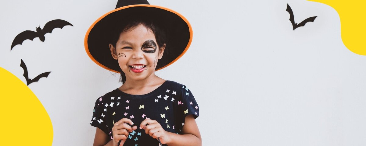 Платформа iSmart.com 