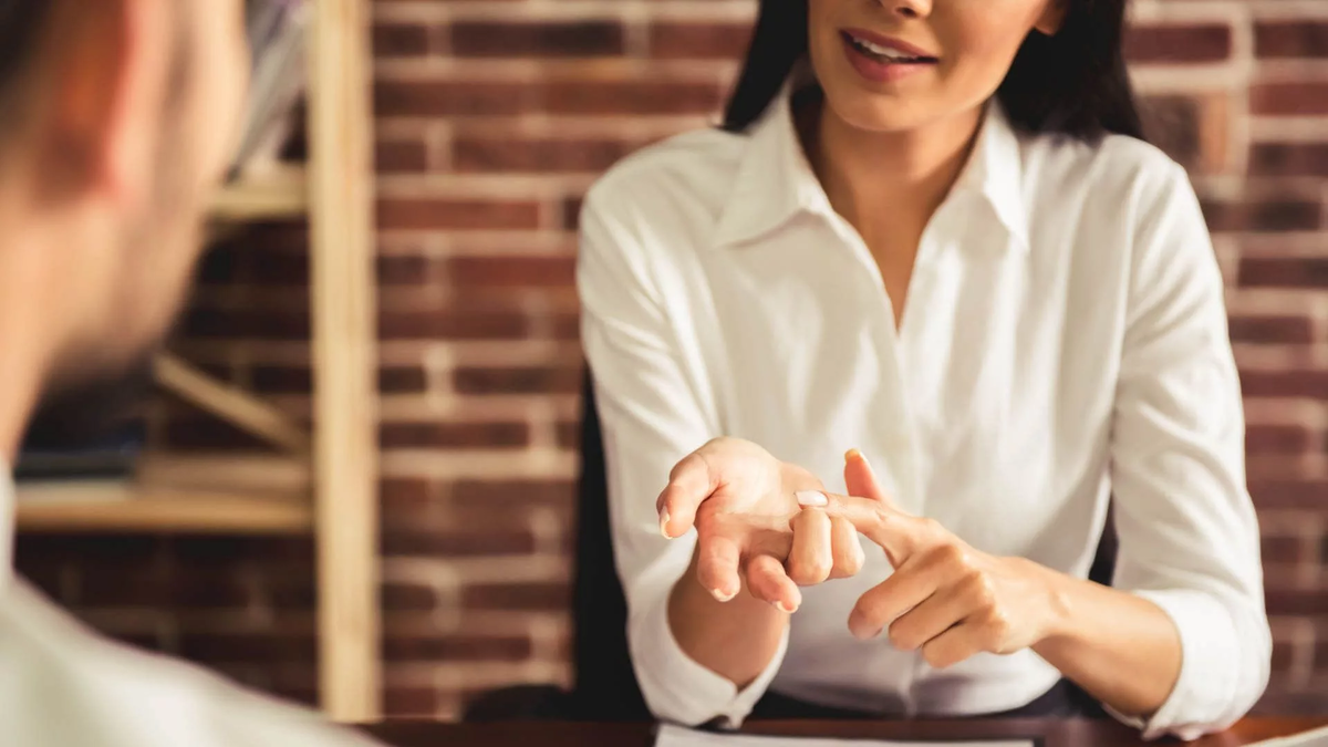 Девять самых эффективных способов увеличить показы.