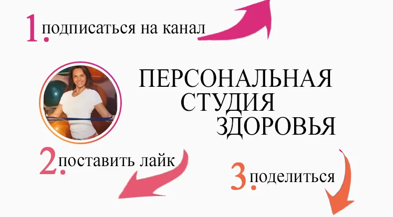 Хочу зафиксировать тот факт, что на день выхода статья является Авторской. Уникальность текста 💯%