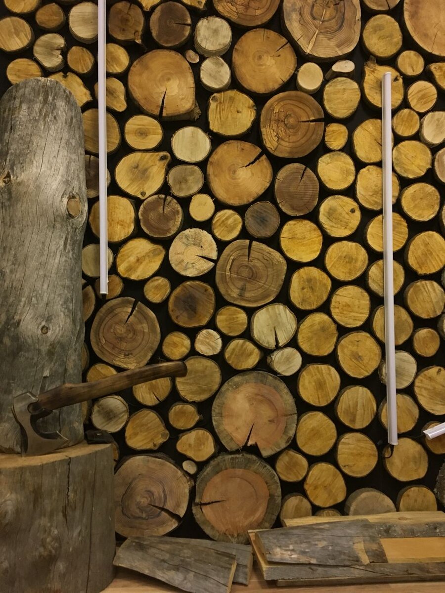 Это то, что у нас получилось! Как Вам?