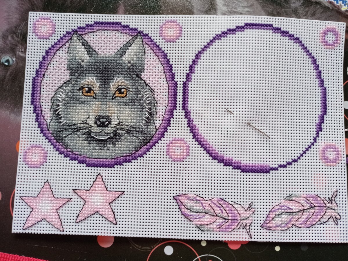 Фото из личного архива