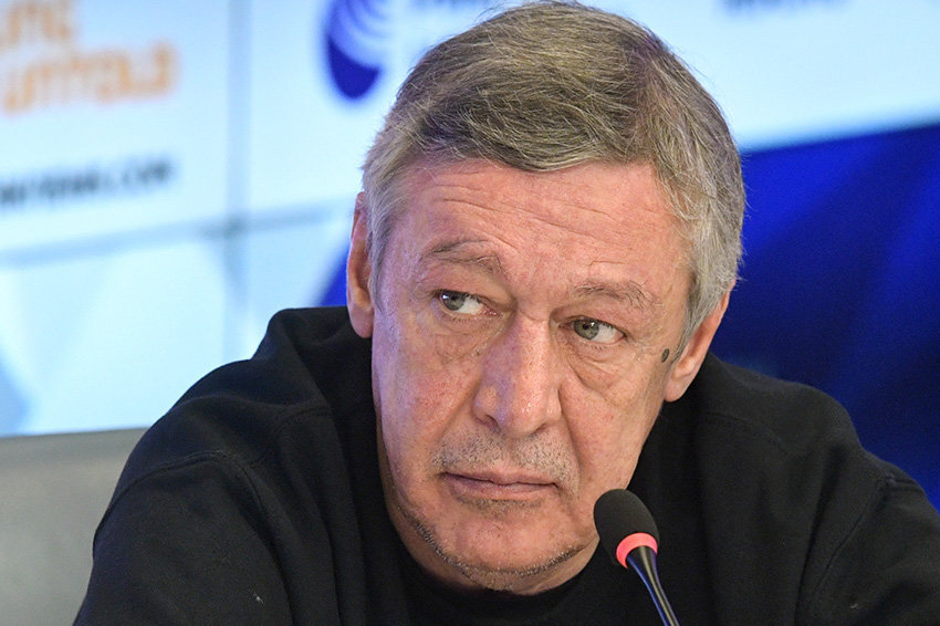 Фото: Владимир Трефилов/ РИА Новости