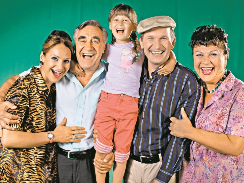 https://donday.ru/fedor-dobronravov-rasskazal-o-vozvraschenii-v-svaty-7-anatoliya-vasileva.html