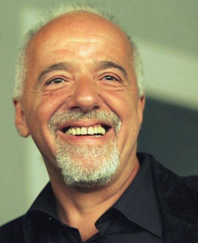 Фото Яндекс