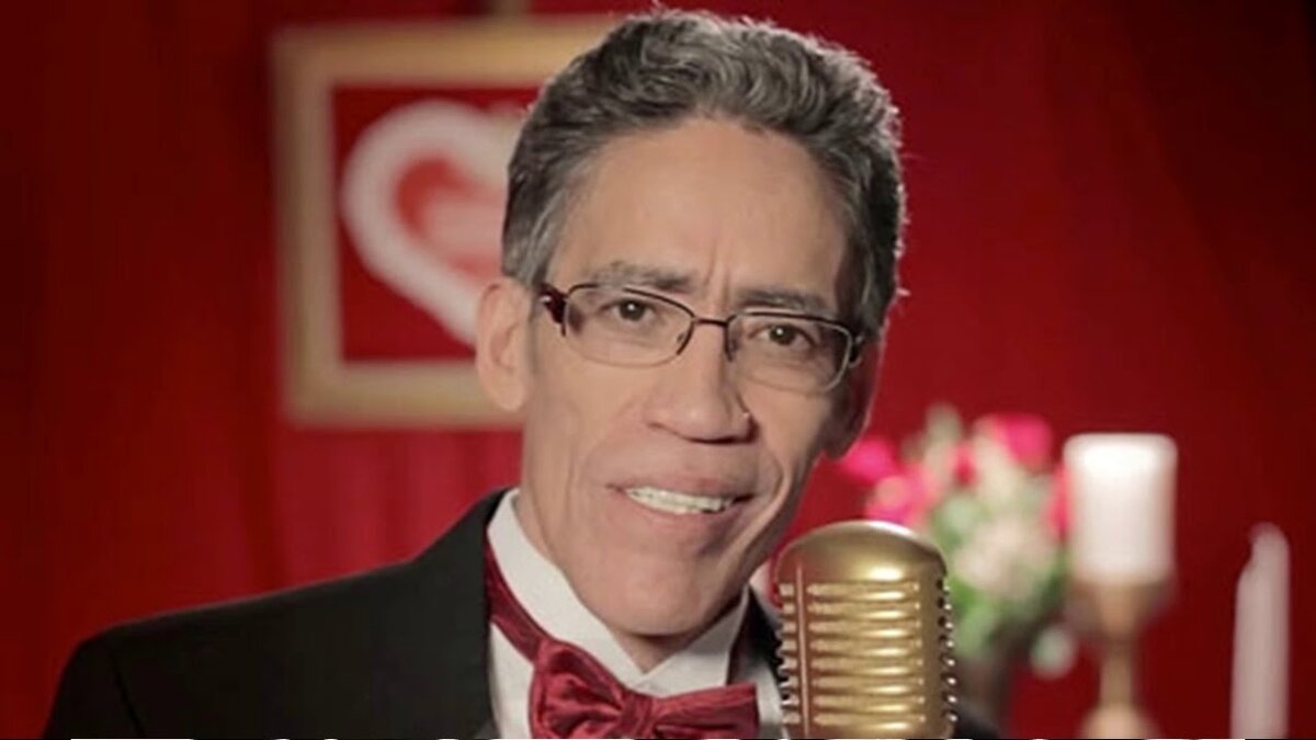 Тед Уильямс