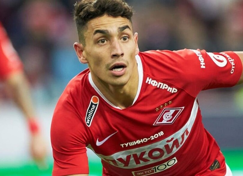 4 футболиста. Фамилии на букву н футбол. Футболист 4 буквы. Томас вермален арсенал. Freddie ljungberg арсенал 2001.