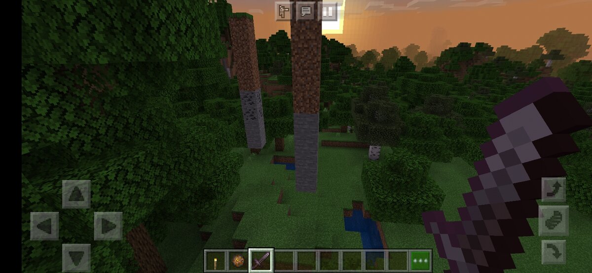 проверка сида. сид на майнкрафт 8149544997049773932. проверка сида. мистические сиды. какая версия майнкрафта у компота.