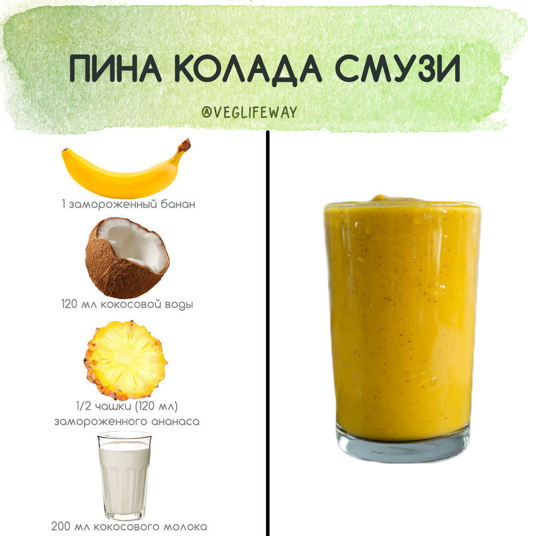 фруктовые коктейли для похудения в блендере. смузи рецепты. смузи рецепты для блендера с молоком. смузи рецепты для блендера с молоком. смузи рецепты для блендера с молоком.