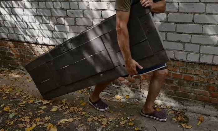 фото с сайта: https://novate.ru/blogs/top_records/