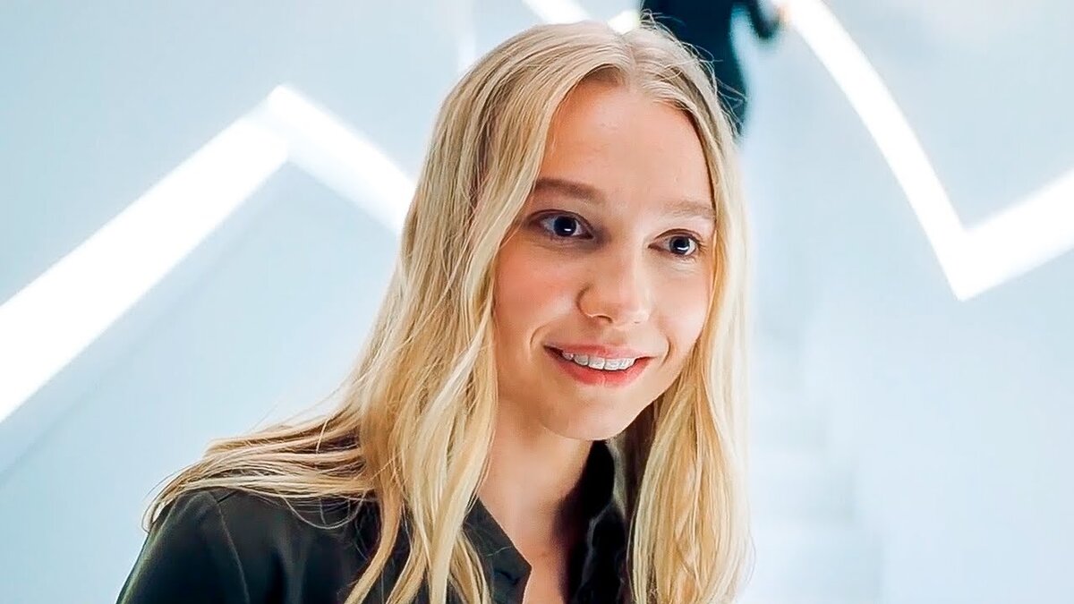 Бе..ды с ба..шкой.