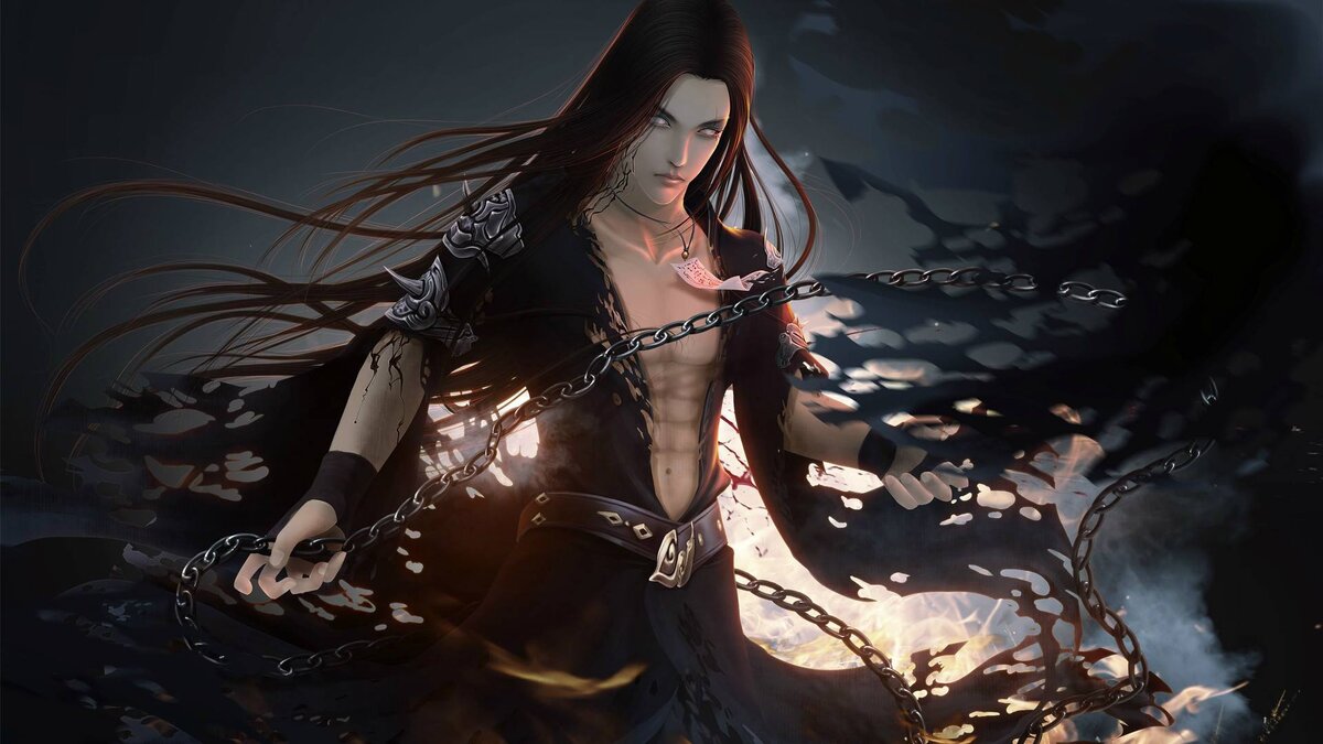 Изображение взято из Яндекс поиска