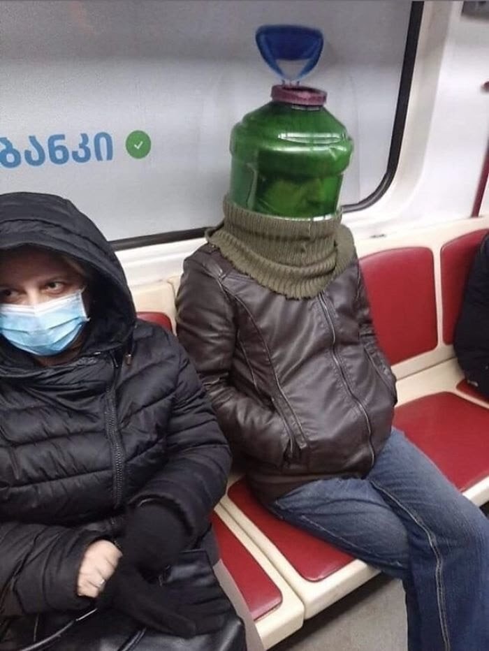 -2