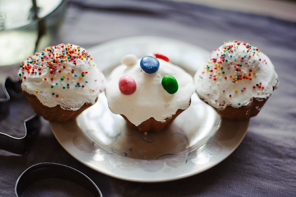 Фото мое: https://vk.com/photo286572092_456259969 Алена Орлова в ВК