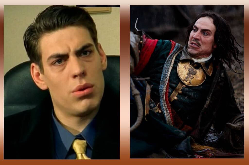 Фото из yandex.ru