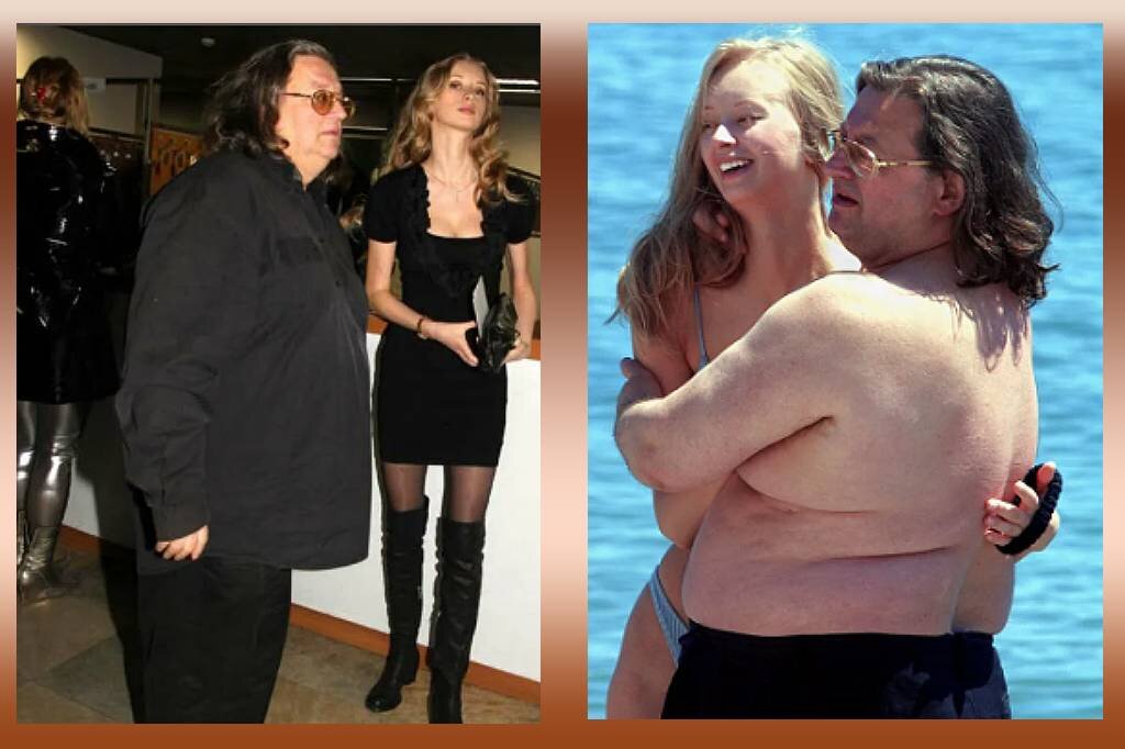 Фото из yandex.ru