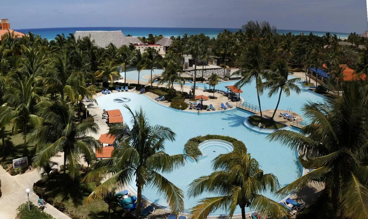 Фото из личного архива.