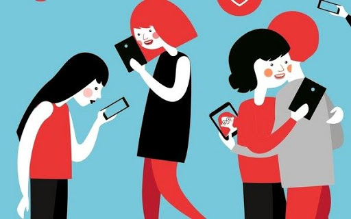 Изображение взято из открытых источников 