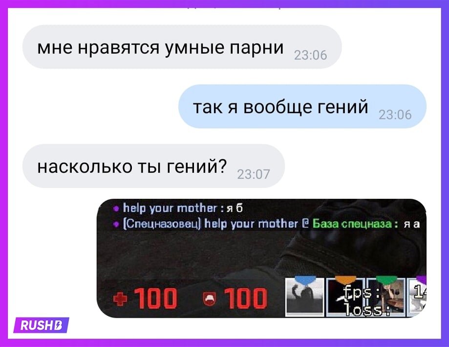 -2