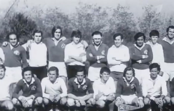 Источник: https://www.sports.ru/tribuna/blogs/heroesofsport/2548247.html 