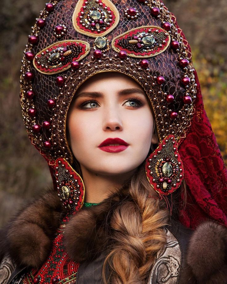 Источник Яндекс Картинки