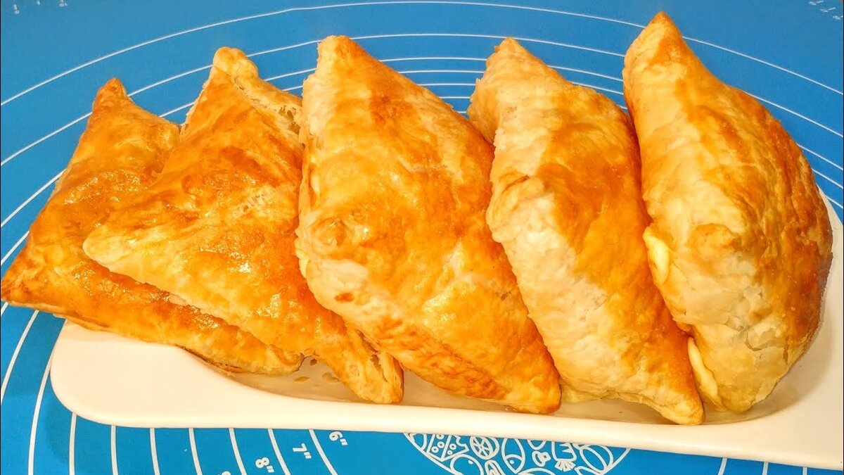 Источник: Яндекс.Картинки