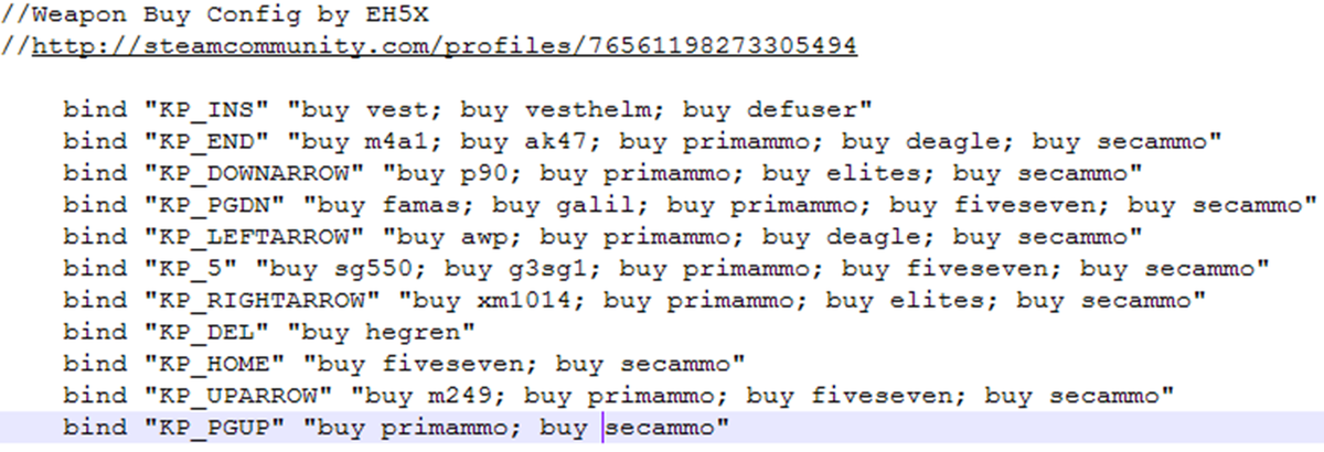 всем привет с вами лис сегодня я хотел бы обсудить бинды в кс го. самый крутой бид для миража это бинд на двойной прыжок!