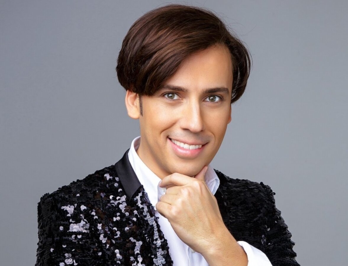 Максим Галкин спорил с Жириновским и Лией Ахеджаковой из-за своих пародий