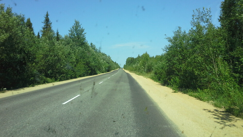 Оххх, тут кажется 404.