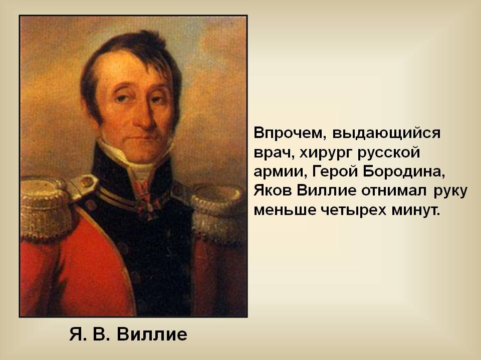 Источник: Яндекс. Картинки. 