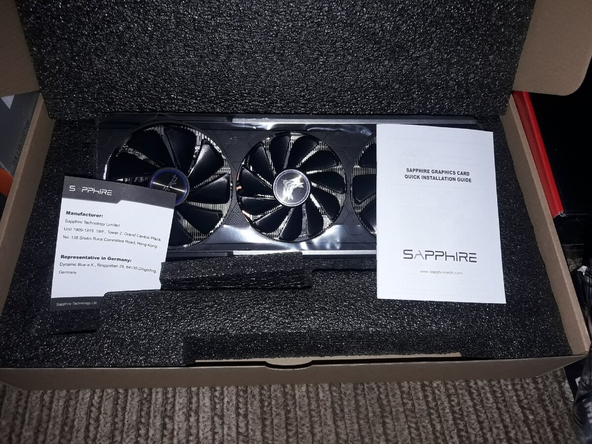 7700 nitro. RX 5700 XT Sapphire Nitro+. RX 5700 XT Nitro+. RX 5700 XT Sapphire Nitro +. Sapphire RX 5700 XT.