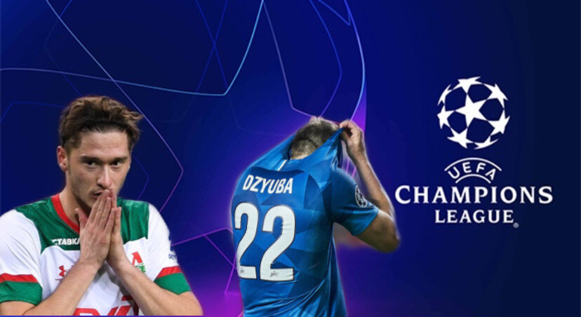 Выполнено автором.