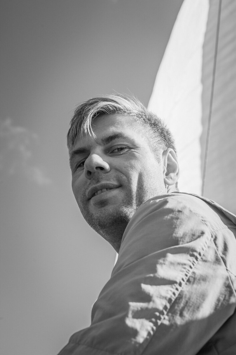 Алексей Благих ТРИЗ