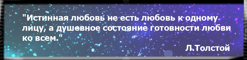 Канал на яндекс-дзен: "Записки разведённого человека" Мой бюджет за месяц. Умные мысли