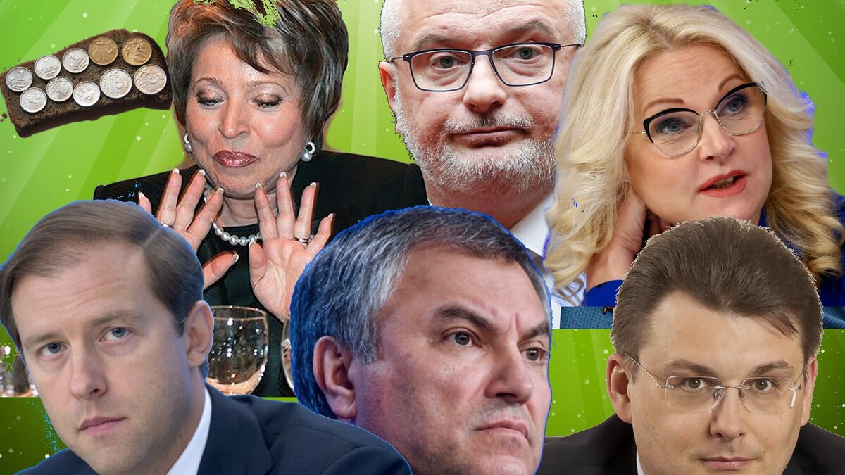 Приветствую Вас, уважаемые читатели. Подписывайтесь на канал и ставьте лайки