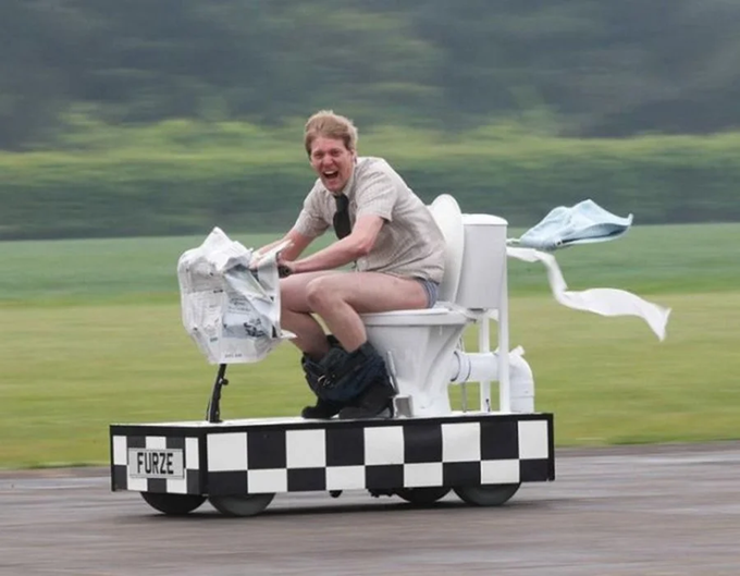 Фото: guinness-records.net