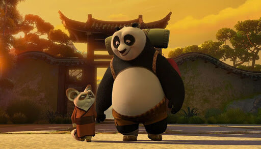 Взято с Яндекс.Картинок