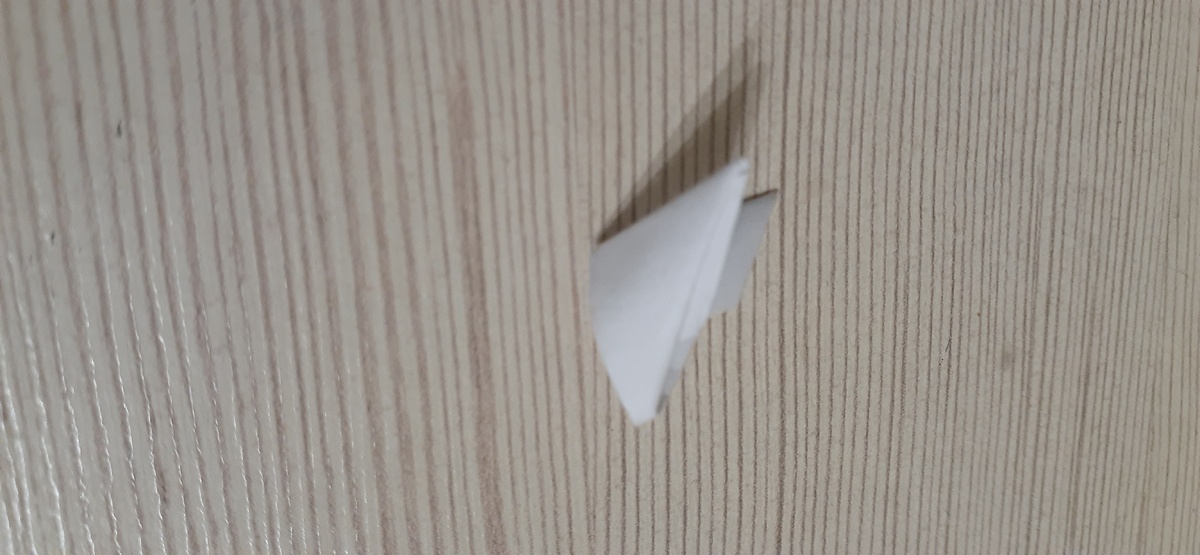 Модуль с боку 