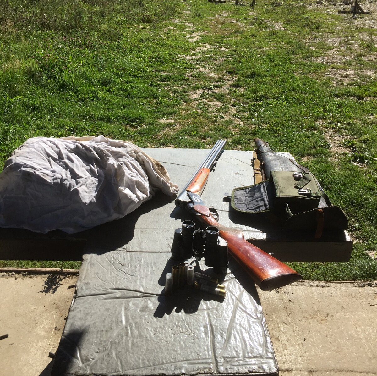 Для иллюстрации