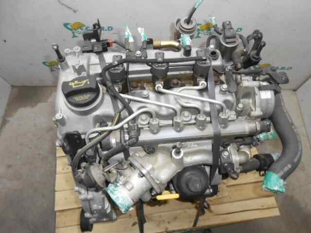 Сначала я долго изучал рынок дизельных движков от легковых  автомобилей, и самыми подходящими по массе и мощности на первый взгляд  мне приглянулся корейский KIA, тот что ставят на KIA PIKANTA, при своей  небольшой массе (головка и корпус из аллюминия) он выдаёт 60 л.с. но как  я уже говорил это избыточно да и в добавок эти движки турбированные и  напичканы электроникой, что не вписывалось в мои требования надёжности и  простоты ремонта.