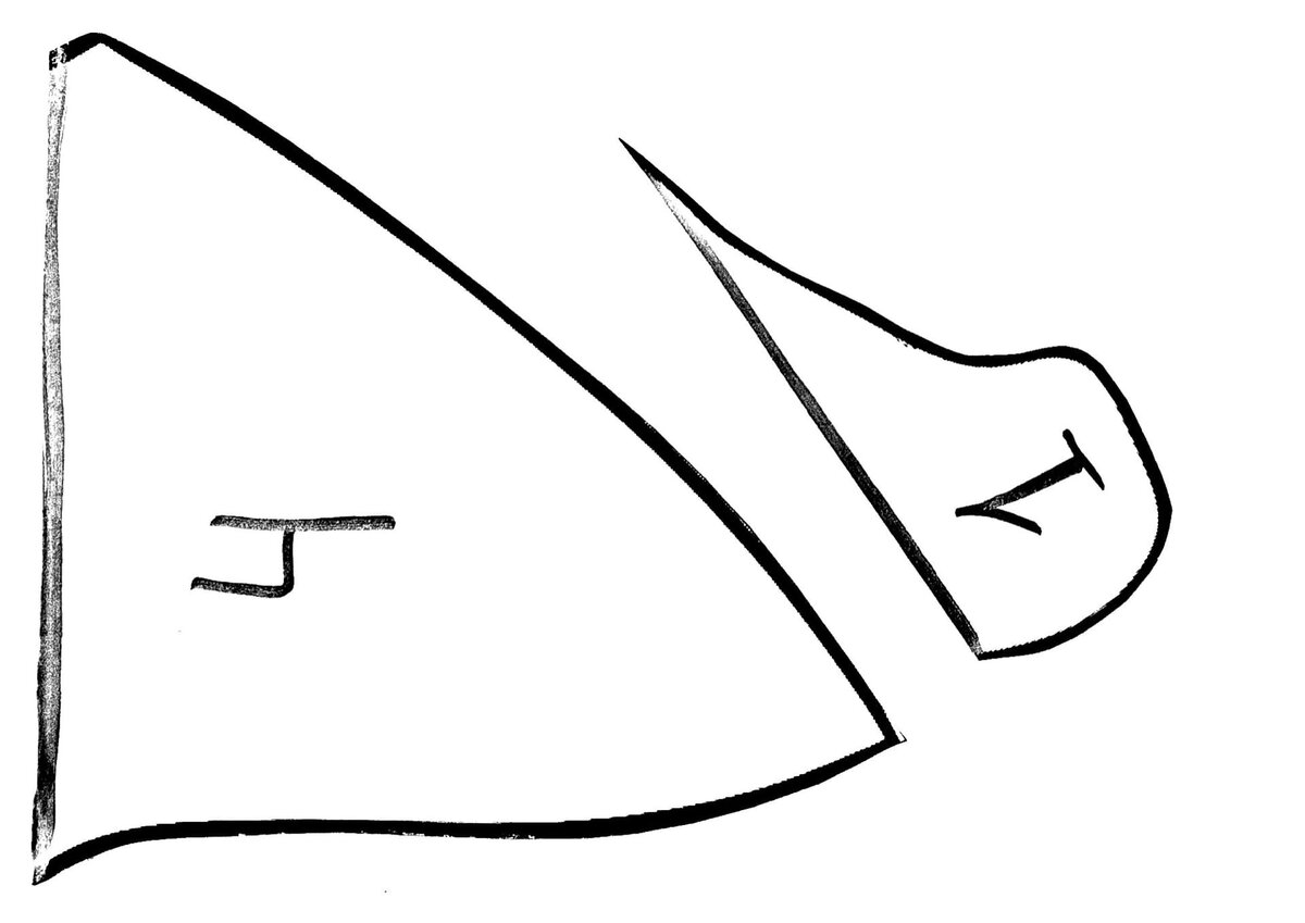-2-2