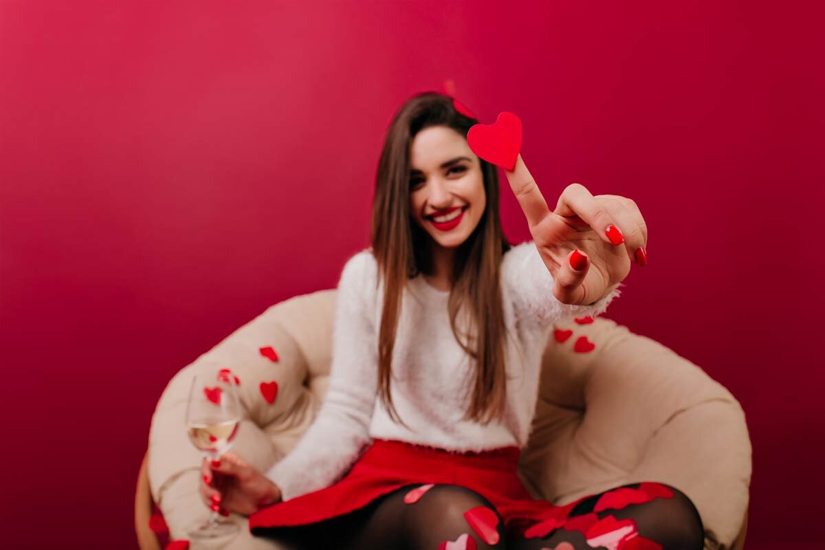 https://ru.freepik.com/