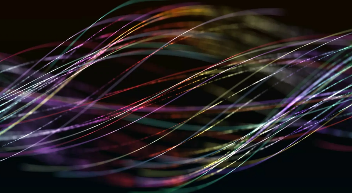 10 мерное пространство калаби яу. топология калаби яу. теория квантовых струн. теория струн арт. квантовая физика теория струн.